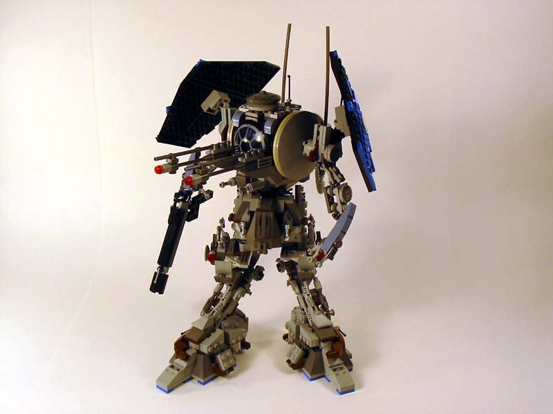adv_16_04.jpg