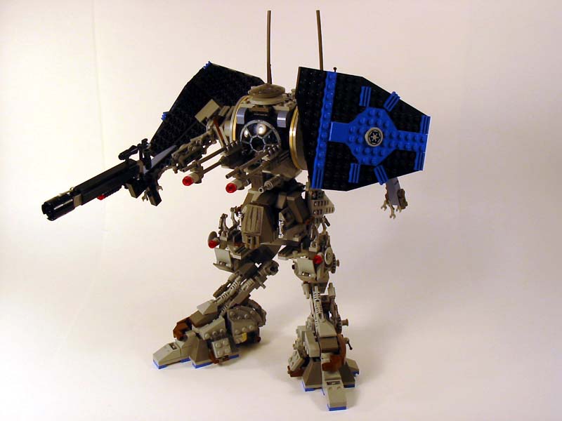 adv_16_10.jpg