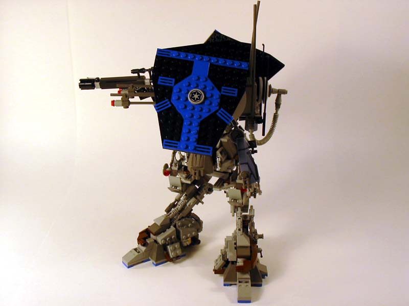 adv_16_12.jpg