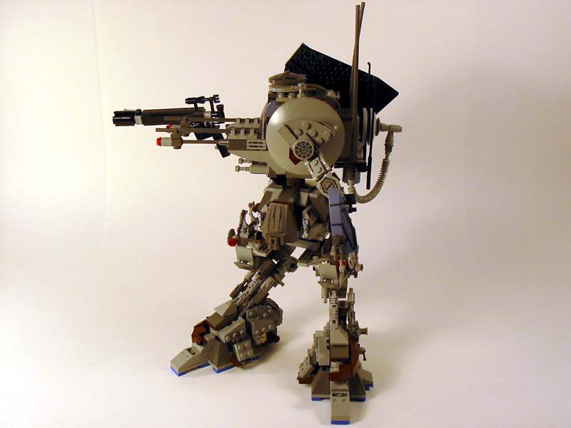 adv_16_13.jpg