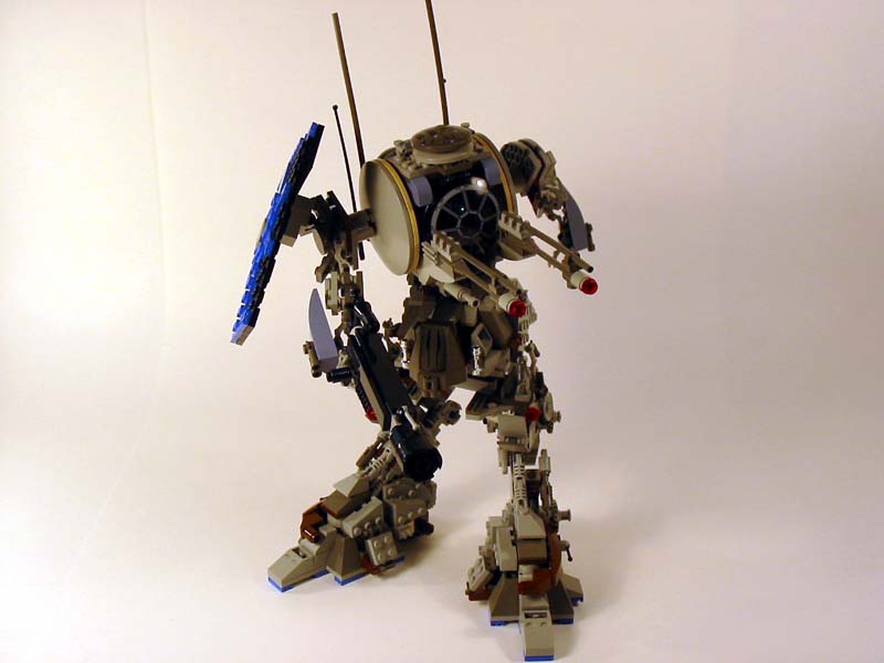 adv_16_14.jpg