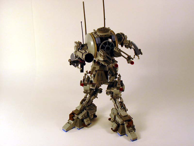 adv_16_15.jpg