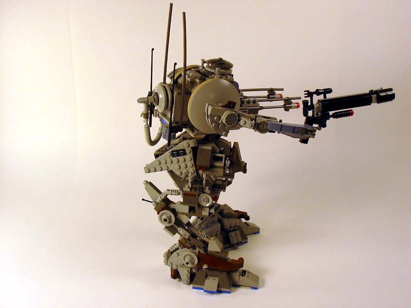 adv_16_16.jpg