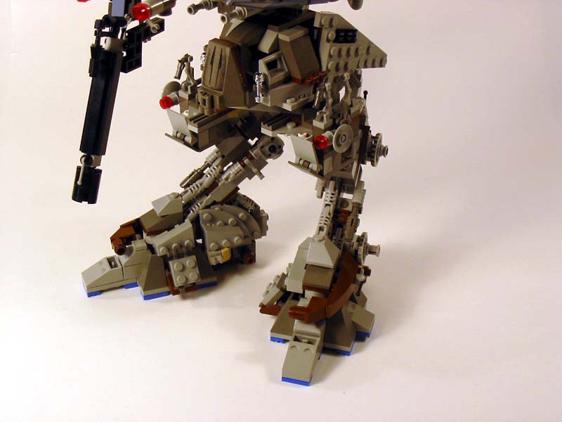 adv_16_19.jpg