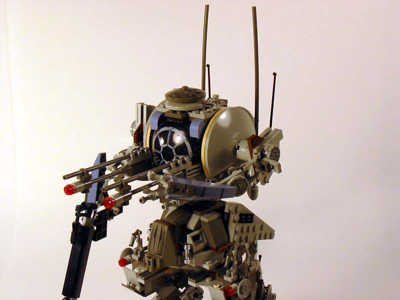 adv_16_20.jpg