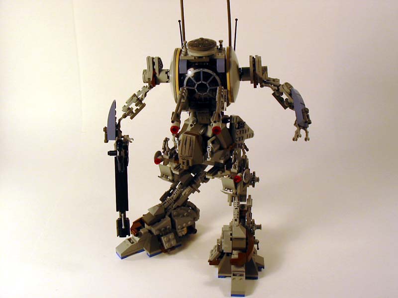 adv_16_21.jpg