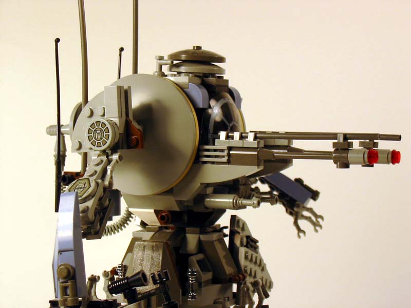 adv_16_23.jpg