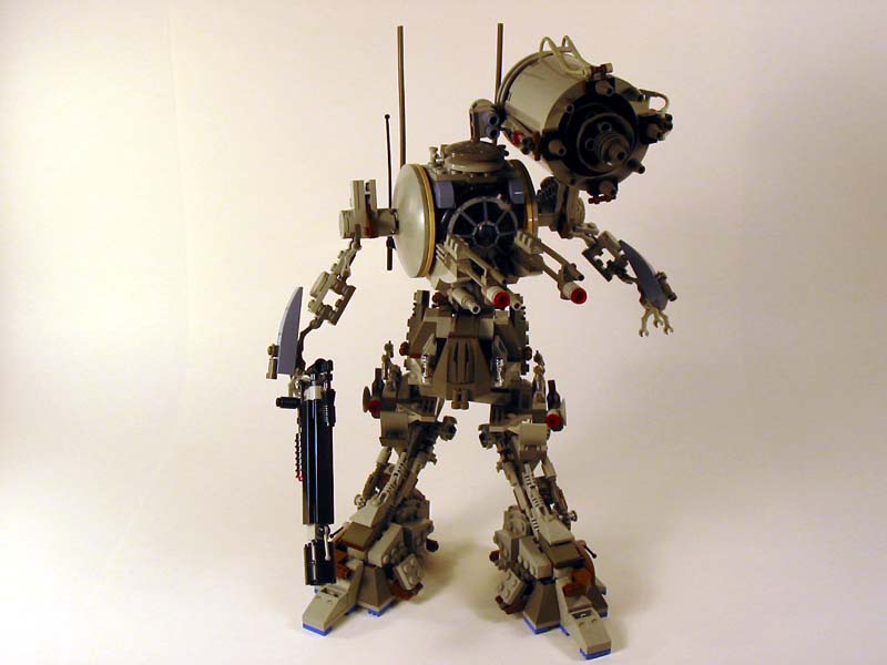 adv_16_26.jpg