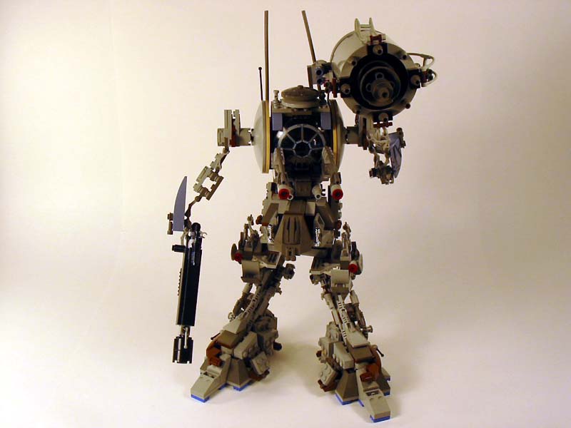 adv_16_28.jpg