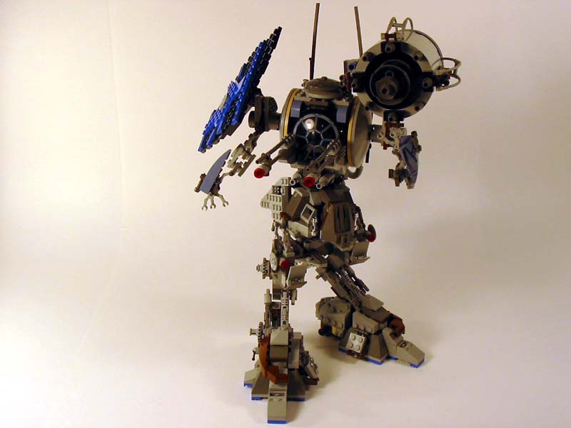 adv_16_33.jpg