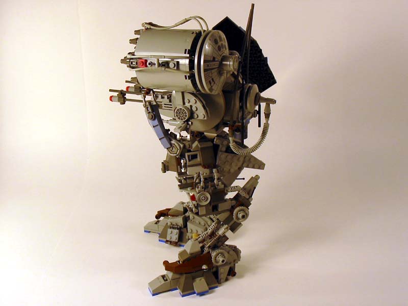 adv_16_34.jpg