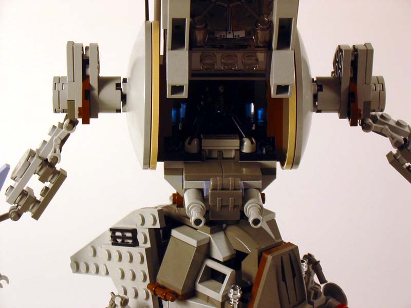 adv_16_42.jpg