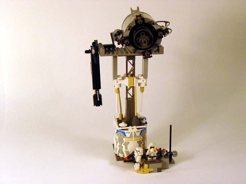 adv_16_43.jpg