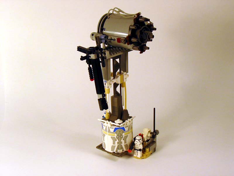 adv_16_44.jpg