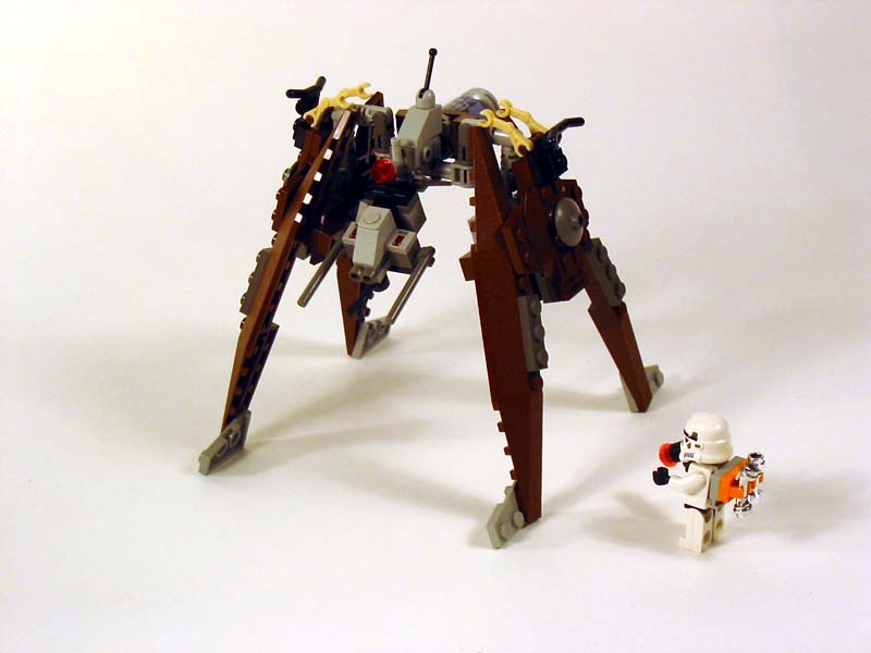 adv_16_47.jpg