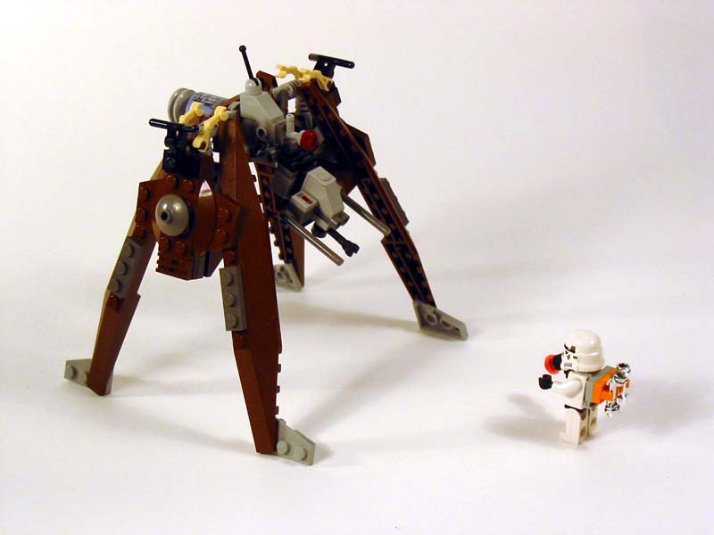 adv_16_48.jpg