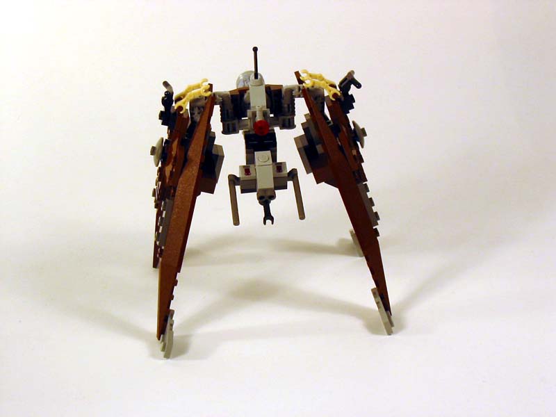 adv_16_50.jpg