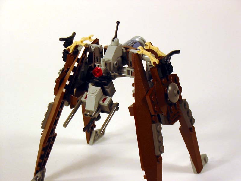 adv_16_51.jpg