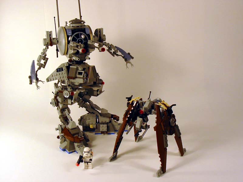 adv_16_52.jpg