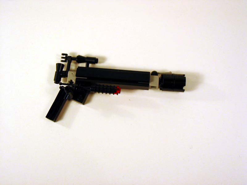 adv_16_54.jpg