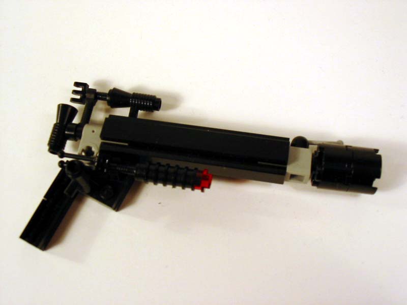 adv_16_56.jpg
