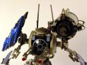 adv_16_40.jpg