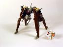 adv_16_47.jpg