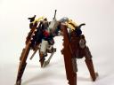 adv_16_51.jpg