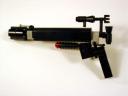 adv_16_55.jpg