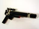 adv_16_56.jpg