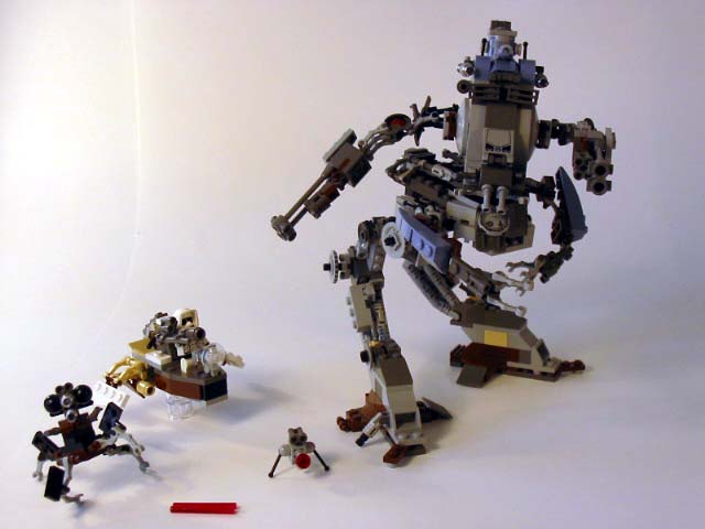 adv_5_01.jpg