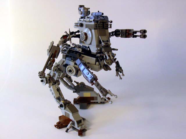 adv_5_03.jpg