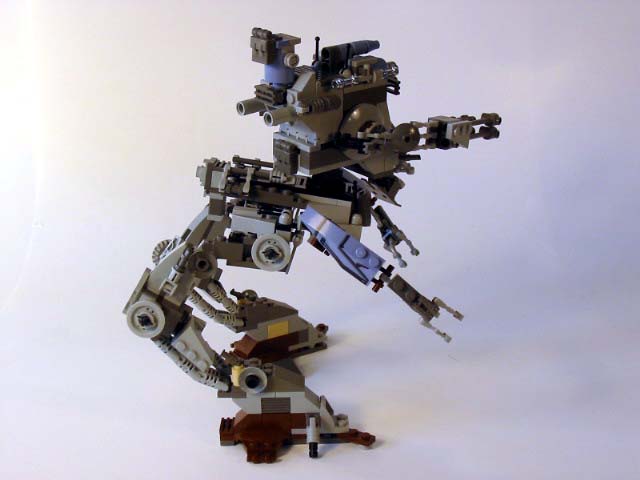 adv_5_05.jpg