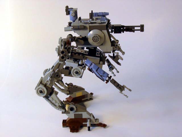 adv_5_06.jpg