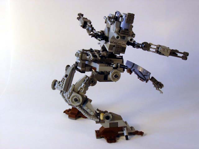 adv_5_07.jpg