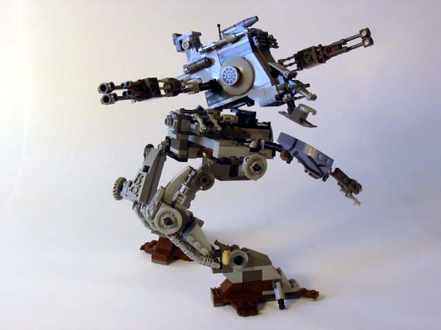adv_5_08.jpg