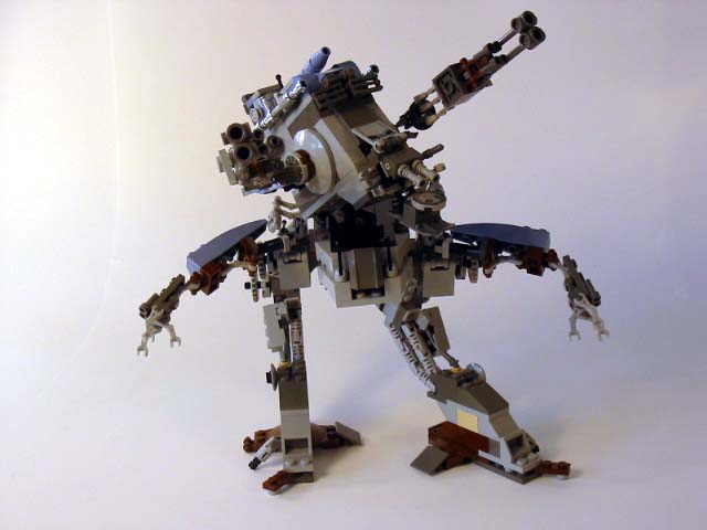 adv_5_11.jpg