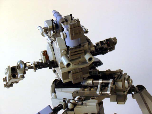 adv_5_18.jpg