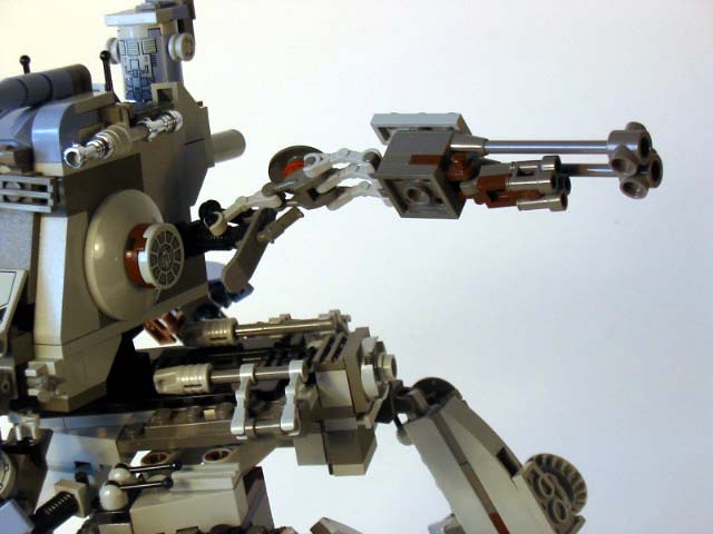 adv_5_19.jpg