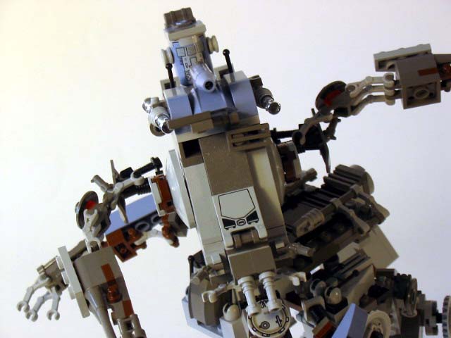 adv_5_22.jpg