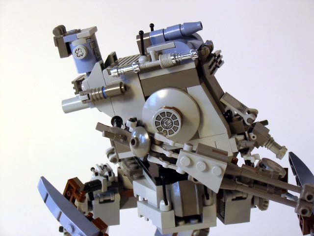 adv_5_25.jpg