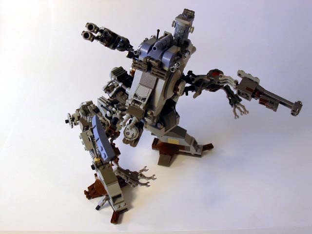 adv_5_29.jpg