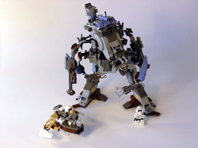 adv_5_34.jpg