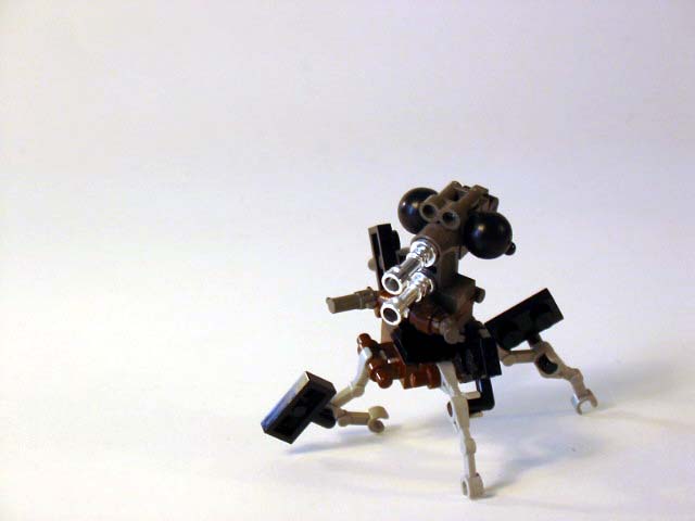 adv_5_41.jpg