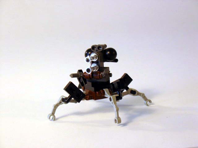 adv_5_43.jpg
