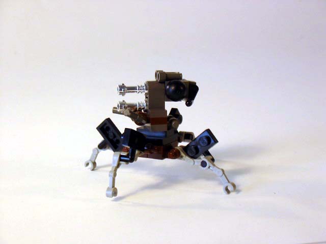 adv_5_44.jpg