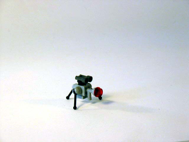adv_5_45.jpg