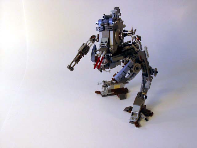 adv_5_47.jpg