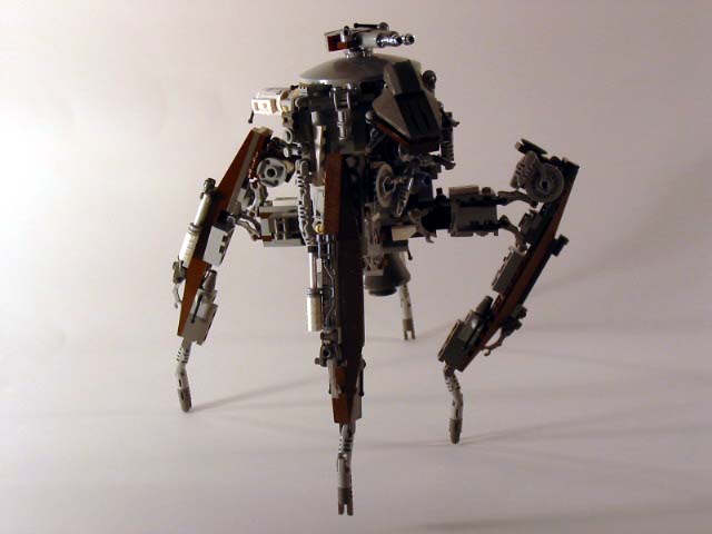 adv_2_01.jpg
