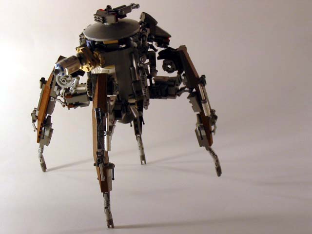 adv_2_02.jpg